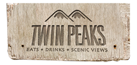 logo_twin_peaks
